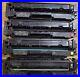 8-sets-Virgin-Genuine-EMPTY-HP-W2020A-W2023A-Toner-Cartridges-INTROS-s-414A-01-pq