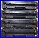 8-sets-Virgin-Genuine-Empty-HP-W2020A-W2023A-Toner-Cartridges-FREE-SHIP-414A-01-odb