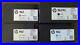 80-20-sets-Virgin-EMPTY-and-USED-Genuine-HP-962XL-962-Ink-Cartridges-EMPTIES-01-dtg
