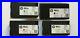 80-20-sets-Virgin-EMPTY-and-USED-Genuine-HP-962XL-Ink-Cartridges-EMPTIES-01-aq