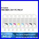 8Color-set-PFI-57-Empty-Refillable-Ink-Cartridge-for-Canon-Pro-520-540-540s-560s-01-xdlr