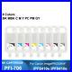 8Color-set-PFI-706-Ink-Refillable-Cartridge-for-Canon-IPF8400-9400-8410-IPF9410-01-hg