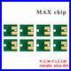 8Colors-set-for-Roland-MAX-Chip-for-Roland-VS-640-VS-540-VS-420-VS-300-Printer-01-yrmn