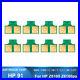 8PC-For-HP-91-Ink-Cartridge-Chip-New-Upgrade-Chip-For-HP-Designjet-Z6100-Z6100ps-01-wrt