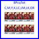 8Pcs-Chip-Permanent-for-Mimaki-JV33-CJV30-JV5-SS21-Cartridge-C-M-Y-K-LC-LM-LK-OR-01-ikw