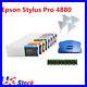 8pcs-Ep-son-Stylus-Pro-4880-Refill-Ink-Cartridges-with-Funnels-Chips-Resetter-01-tcw
