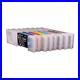 9-Colors-T5631-T5639-Refillable-Ink-Cartridge-With-Chip-For-EPSON-7800-9800-01-pgo