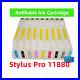 9-Empty-Refillable-Ink-Cartridge-kit-T591-591-for-Stylus-Pro-11880-Printer-01-udgi
