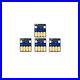 913-ARC-Chip-for-HP-PageWide-352dw-377dw-352-377-Printer-Permanent-Chips-4PC-SET-01-wpt