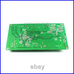 95% New Refubished Main Board for Epson CB53 1390 1400 1410 Printer