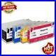952-953-954-955-Empty-Ink-Cartridge-With-ARC-Chip-For-HP-Officejet-Pro-7720-7740-01-hal