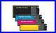 976Y-Replacement-Ink-Cartridge-for-552DW-552DN-577DW-577Z-P55250DW-MFP-P57750DW-01-gde