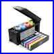 980XL-Empty-Ink-Cartridge-CISS-With-Chip-For-HP-PageWide-Enterprise-Color-X555-01-alo