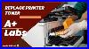 A-Labs-How-To-Replace-A-Printer-Toner-01-rno