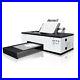 A3-DTF-L1800-Printer-Oven-Transfer-Film-DTF-Printer-T-shirt-Printing-Machine-01-ak