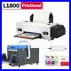 A3-L1800-DTF-Printer-With-Roll-Feeder-for-Clothes-Hoodies-Jeans-01-npg