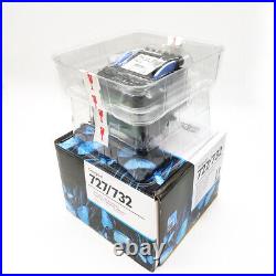 B3P06A NewHp727 732 Printhead Compatible with HpDesignjet T920 T1500 T2500 T3500