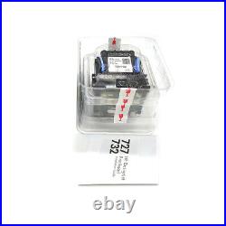 B3P06A NewHp727 732 Printhead Compatible with HpDesignjet T920 T1500 T2500 T3500