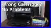 Bought-A-Wrong-Cartridge-There-Is-A-Solution-01-dovr