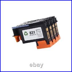 Brand New For HP 831 Latex Printhead for HP Latex 110 115 310 315 330 335 360