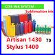 CIS-CISS-Ink-System-for-Artisan-1430-Stylus-1400-printer-t079-79-ink-cartridge-01-cw