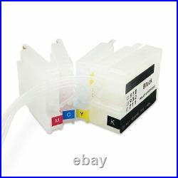 CISS For HP 950 951 950XL 951XL For HP 8100 8600 8610 8615 8620 8625 8630 251dw