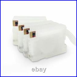 CISS For HP 950 951 950XL 951XL For HP 8100 8600 8610 8615 8620 8625 8630 251dw