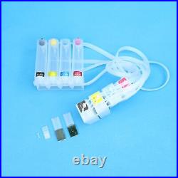 CISS TM-C3500 Ink Cartridge for Epson C3500 C3520