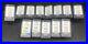 Canon-245-246-XL-Ink-Cartridge-Empty-lot-of-13-OEM-Never-Refilled-01-gq