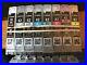 Canon-Genuine-CLI-42-Empty-Ink-Cartridges-8-Total-Never-Refilled-10-Full-Sets-01-ih