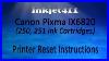 Canon-Pixma-Ix6820-Printer-Reset-Procedure-250-251-Ink-Cartridges-01-cq
