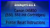 Canon-Pixma-Ix6850-Printer-Reset-Procedure-550-551-Ink-Cartridges-01-vmzg