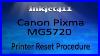 Canon-Pixma-Mg5720-Printer-Reset-Procedure-270-271-Ink-Cartridges-01-yjox
