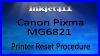 Canon-Pixma-Mg6821-Printer-Reset-Procedure-270-U0026-271-Ink-Cartridges-01-pew