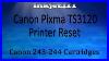Canon-Pixma-Ts3120-Printer-Reset-243-244-Ink-Cartridges-01-cfo