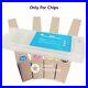 Chips-Only6Chips-For-700ML-Empty-Refillable-Ink-Cartridge-EPS-F2000-F2100-01-pera
