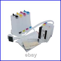 Ciss System for HP954 for HP954XL For HP Officejet Pro 8702 8710 8720 8730