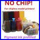Ckc-non-genuine-NO-CHIP-Refillable-CISS-Ink-System-for-use-in-WF-2860-Printer-01-yzg
