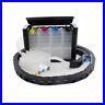Continuous-Ink-Supply-System-With-permanent-Chips-Designjet-printer-CISS-CIS-01-xd