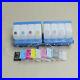 Continuous-Ink-Supply-System-for-Epson-Stylus-Pro-9880-9800-with-Resettable-Chip-01-gbgr