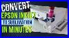 Converting-An-Epson-Ecotank-Inkjet-Printer-To-Sublimation-Printer-Is-Easy-01-lcta