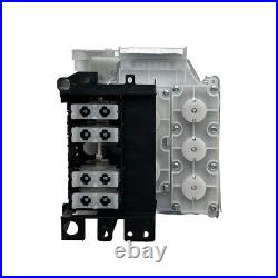 DX6 F6200 Damper Assy Duct CR ASSY for F6200 Printhead for F6070 F6000 Printer