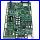 DY-Epson-XP600-Motherboard-Single-Head-Board-01-arc