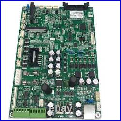 DY Epson XP600 Motherboard / Single Head Board