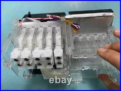 Damper Assembly for Epson P6000 P7000 P9000 P Series Printers Ink Damper Kit