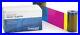 Datacard-SD360-ID-Card-Printer-Color-Ribbon-Kit-YMCKT-534000-004-Genuine-01-focx