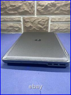 Dell Latitude E6430 Laptop Intel Core i5-2520M 2.5GHz 8GB RAM 500GB HDD WIN10HO