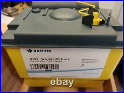 Domino ITM02 Ax Series ITM Type 2 Ink Module I-Techx systems
