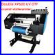 Double-XP600-Printhead-A3-UV-DTF-Printer-A-B-Film-Free-Laminating-Machine-01-tqzj