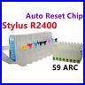 EMPTY-CISS-CIS-Ink-System-Refillable-Cartridge-for-Stylus-R2400-for-DTF-Ink-01-be